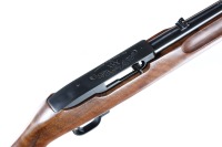 49627 Ruger 10/22 Canadian Centennial Semi Rifle . - 3
