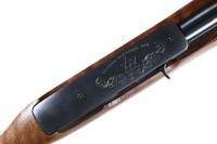 49627 Ruger 10/22 Canadian Centennial Semi Rifle . - 6