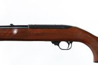 49627 Ruger 10/22 Canadian Centennial Semi Rifle . - 7