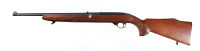 49627 Ruger 10/22 Canadian Centennial Semi Rifle . - 8