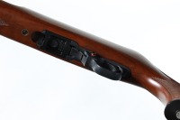 49627 Ruger 10/22 Canadian Centennial Semi Rifle . - 9