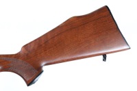 49627 Ruger 10/22 Canadian Centennial Semi Rifle . - 11
