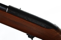 49627 Ruger 10/22 Canadian Centennial Semi Rifle . - 12