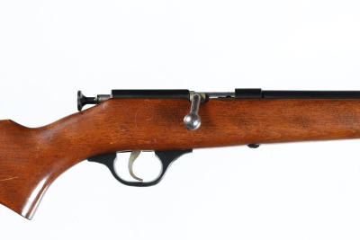 51052 Ranger Arms 103-8 Bolt Shotgun .22 shot