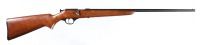 51052 Ranger Arms 103-8 Bolt Shotgun .22 shot - 2