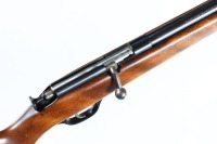 51052 Ranger Arms 103-8 Bolt Shotgun .22 shot - 3
