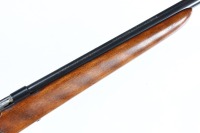 51052 Ranger Arms 103-8 Bolt Shotgun .22 shot - 4