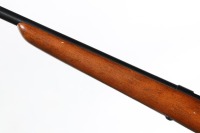 51052 Ranger Arms 103-8 Bolt Shotgun .22 shot - 10