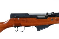 52008 Norinco SKS KS-Para Semi Rifle 7.62x39mm - 4