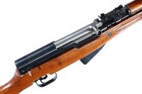 52008 Norinco SKS KS-Para Semi Rifle 7.62x39mm - 6