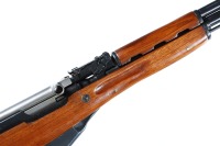 52008 Norinco SKS KS-Para Semi Rifle 7.62x39mm - 7