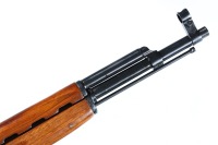 52008 Norinco SKS KS-Para Semi Rifle 7.62x39mm - 8