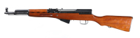 52008 Norinco SKS KS-Para Semi Rifle 7.62x39mm - 11