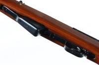 52008 Norinco SKS KS-Para Semi Rifle 7.62x39mm - 12