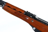 52008 Norinco SKS KS-Para Semi Rifle 7.62x39mm - 13