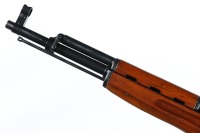 52008 Norinco SKS KS-Para Semi Rifle 7.62x39mm - 14