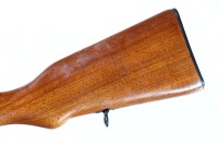 52008 Norinco SKS KS-Para Semi Rifle 7.62x39mm - 15