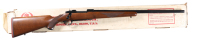 52166 Ruger M77 Bolt Rifle .243 Win - 2