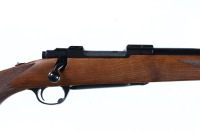 52166 Ruger M77 Bolt Rifle .243 Win - 4