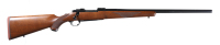 52166 Ruger M77 Bolt Rifle .243 Win - 5
