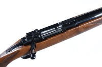 52166 Ruger M77 Bolt Rifle .243 Win - 6