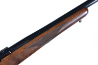 52166 Ruger M77 Bolt Rifle .243 Win - 7