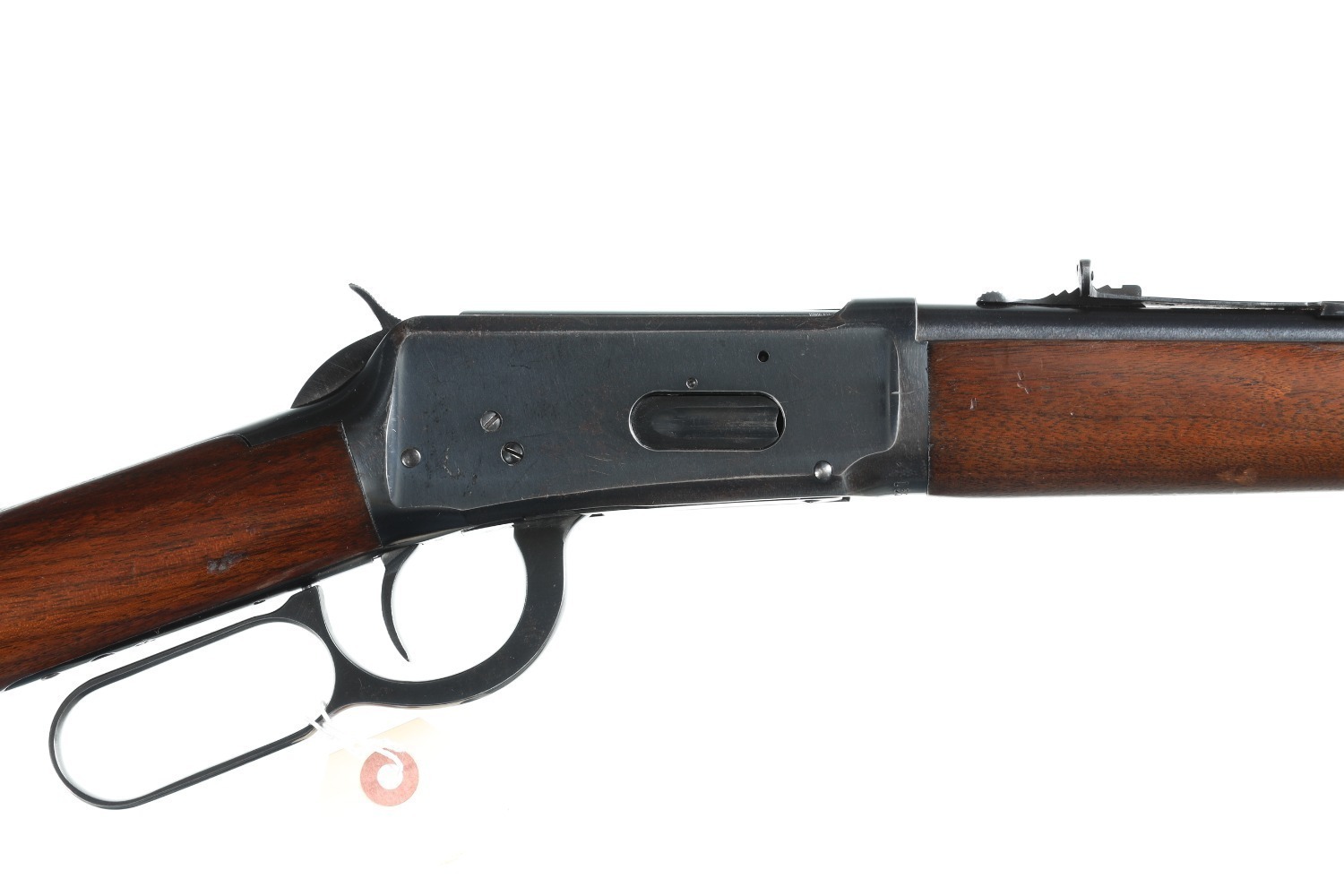 Winchester 94 Pre-64 Lever Rifle .30-30 win