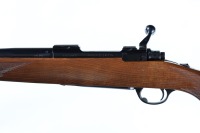 52166 Ruger M77 Bolt Rifle .243 Win - 10