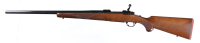 52166 Ruger M77 Bolt Rifle .243 Win - 11
