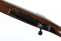 52166 Ruger M77 Bolt Rifle .243 Win - 12
