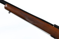 52166 Ruger M77 Bolt Rifle .243 Win - 13