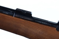 52166 Ruger M77 Bolt Rifle .243 Win - 16