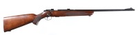 55076 Winchester 75 Sporting Bolt Rifle .22 lr - 2
