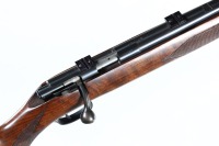 55076 Winchester 75 Sporting Bolt Rifle .22 lr - 3