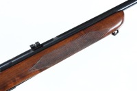 55076 Winchester 75 Sporting Bolt Rifle .22 lr - 4