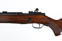 55076 Winchester 75 Sporting Bolt Rifle .22 lr - 7