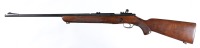 55076 Winchester 75 Sporting Bolt Rifle .22 lr - 8