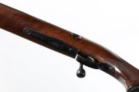 55076 Winchester 75 Sporting Bolt Rifle .22 lr - 9