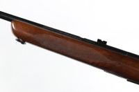 55076 Winchester 75 Sporting Bolt Rifle .22 lr - 10