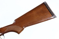 55333 Italian Bruno Bolognini O/U Shotgun 12ga - 15