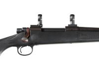 56477 Remington 700 Bolt Rifle .30-06