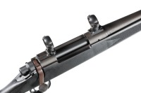 56477 Remington 700 Bolt Rifle .30-06 - 3