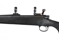 56477 Remington 700 Bolt Rifle .30-06 - 5