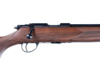 56309 NS 522 Bolt Rifle .22 lr - 4