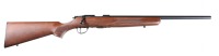 56309 NS 522 Bolt Rifle .22 lr - 5