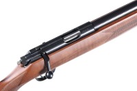 56309 NS 522 Bolt Rifle .22 lr - 6