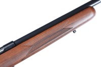 56309 NS 522 Bolt Rifle .22 lr - 7