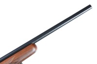 56309 NS 522 Bolt Rifle .22 lr - 8