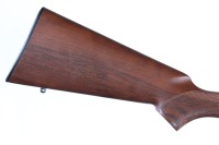 56309 NS 522 Bolt Rifle .22 lr - 9
