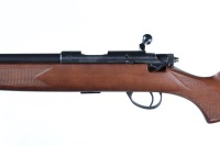 56309 NS 522 Bolt Rifle .22 lr - 10